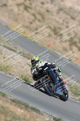 media/Nov-05-2023-2WTD (Sun) [[917d7eb491]]/A Group/session 2 turn 8/